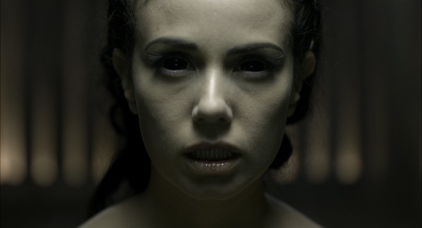 Netflix Canada Horror Movies Worth Watching / Feb 2013