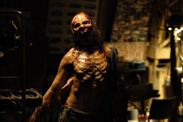 You Voted: 20 Best Vampire Movies