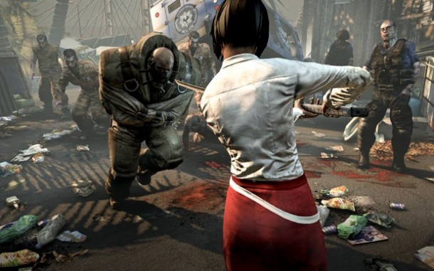 dead_island