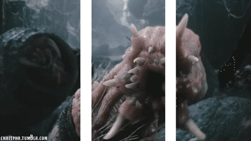 15 Hilarious Indie Horror Films Every Fan Should See