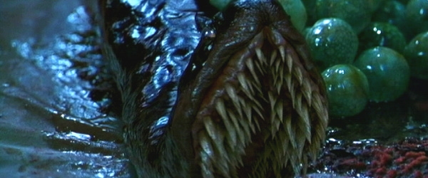 Top 10 Worst Horror Villains