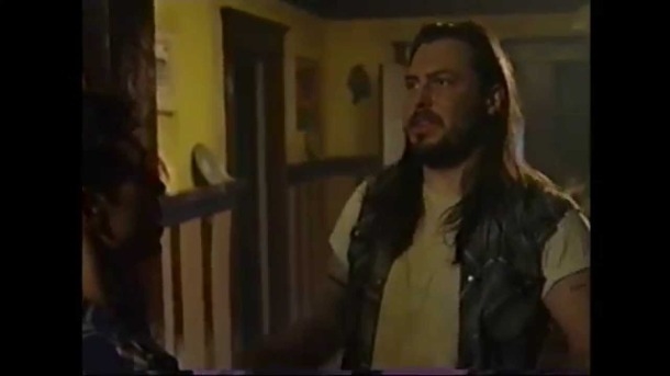 Dude Bro Party Massacre III Is Unleashed This July – New Clip Inside