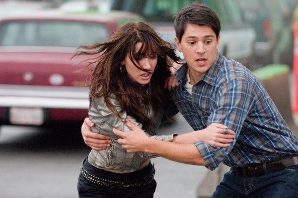 Ten Dos and Donts of Surviving a Horror Movie 