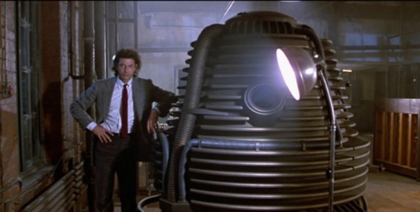 10 Best Mad Doctor Horror Movies
