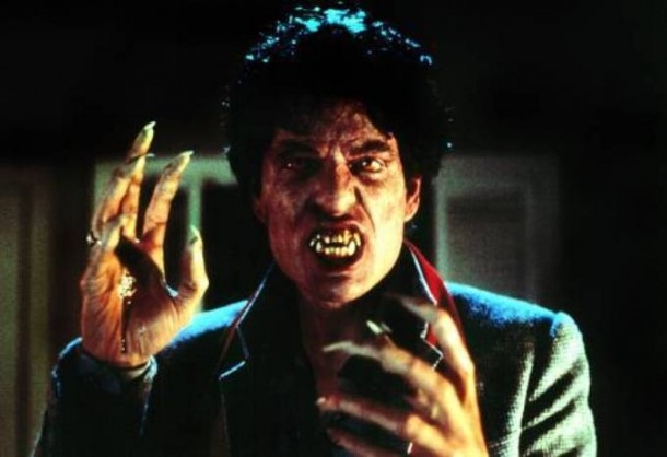 fright-night