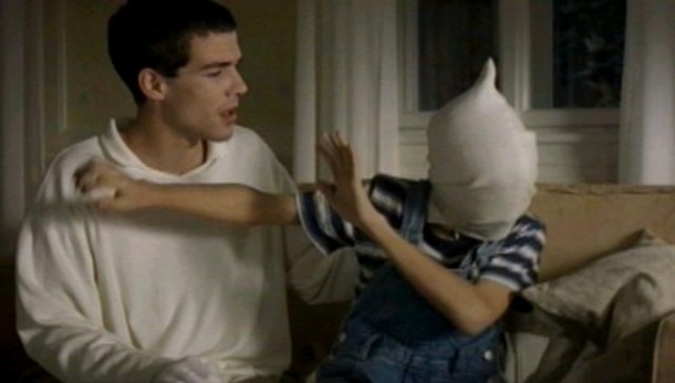 23 Best Horror Movie Remakes