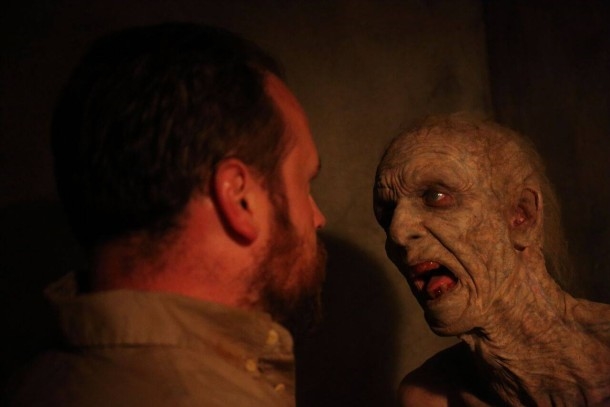 gehenna1
