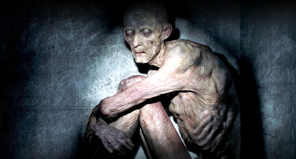 gehenna3