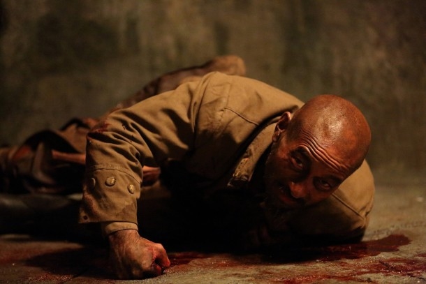 gehenna4