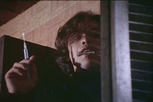 You Voted: 20 Best Vampire Movies