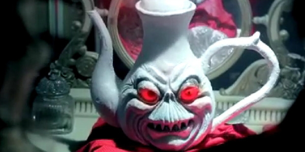 gingerclown-teakettle