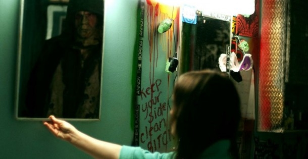 You Voted: 20 Worst Horror Movies 2013 Edition