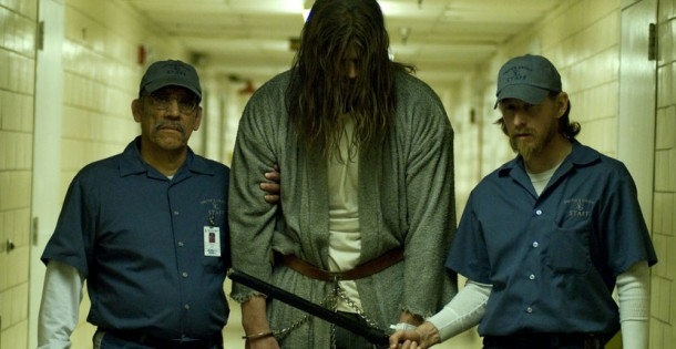 Top 10 Horror Remakes That Dont Suck