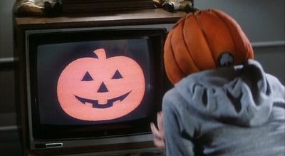 Top 10 Best Films to Watch During Halloween