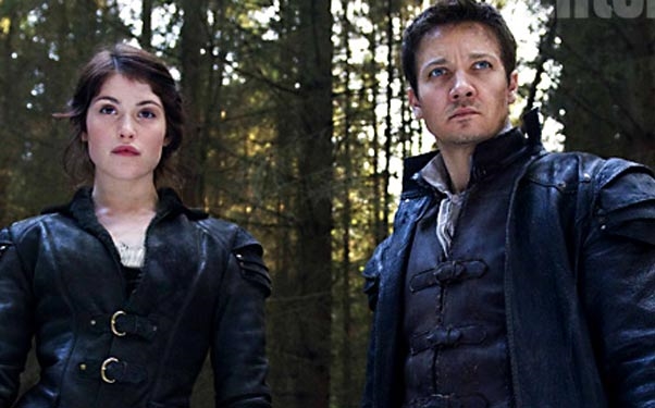 Hansel And Gretel: Witch Hunters Will Get a Sequel!