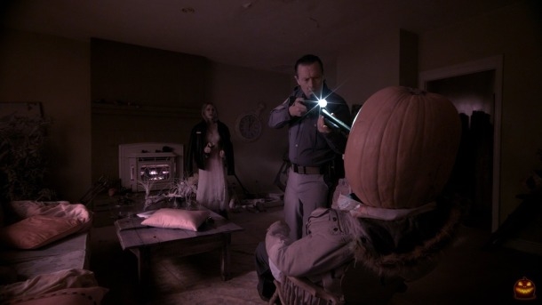 hellions-movie