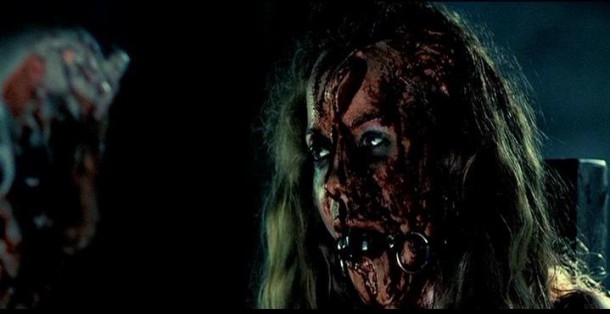 10 Unbelievably Good Horror Sequels