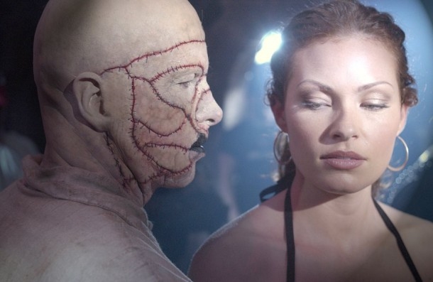 You Voted: 20 Worst Horror Movies 2013 Edition