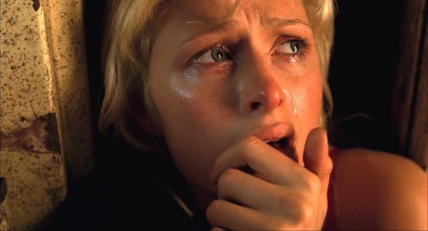 23 Best Horror Movie Remakes