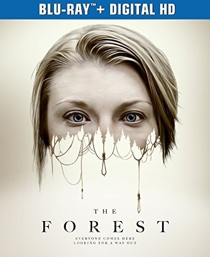 http---images4.static-bluray.com-movies-covers-147583_front