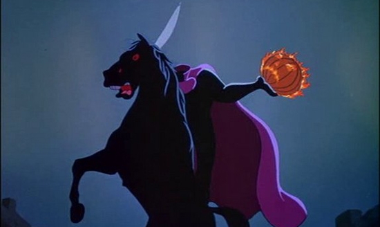 Top 10 Best Films to Watch During Halloween