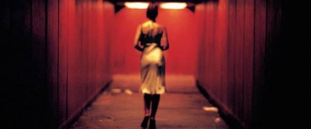 10 Most Disturbing Horror Movies