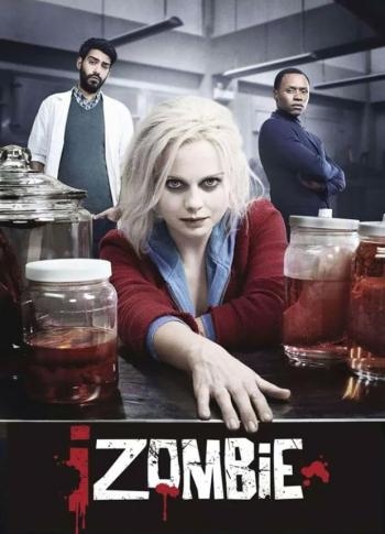 izombie_poster