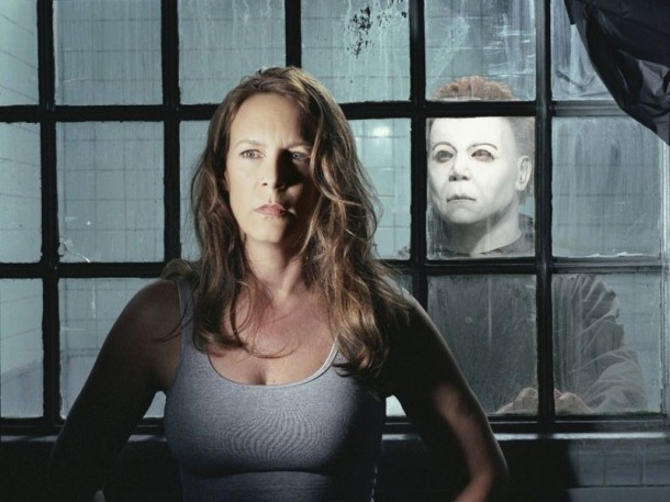 13 Scariest Horror Villains