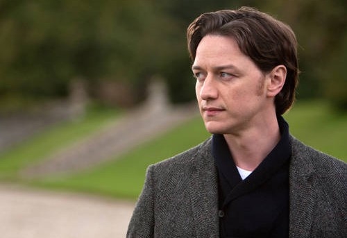 james-mcavoy