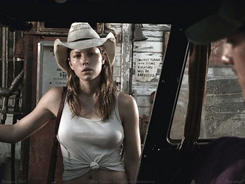 14 Best Horror Remakes Worth Watching.