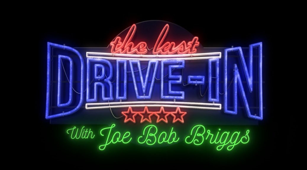 joebob