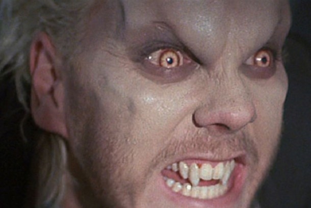 You Voted: 20 Best Vampire Movies