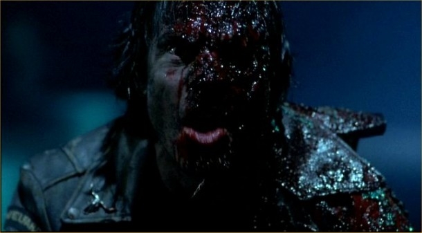 10 Horror Movie Diseases That Will Kill You Dead!
