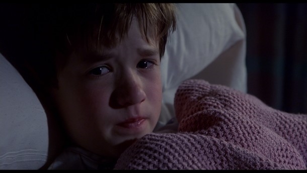 15 Best Supernatural Ghost Story Movies