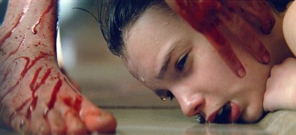 Netflix Canada Horror Movies Worth Watching / Feb 2013
