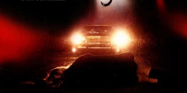 Valentines Day Horror Movie Suggestions