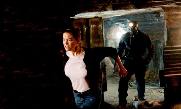 Valentines Day Horror Movie Suggestions