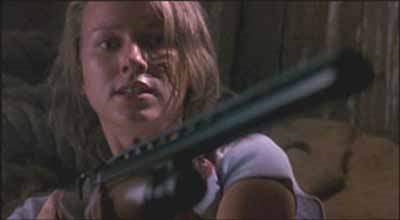 naomi watts children of the corn