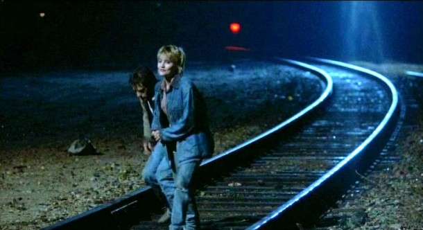 near_dark-jenny-wright