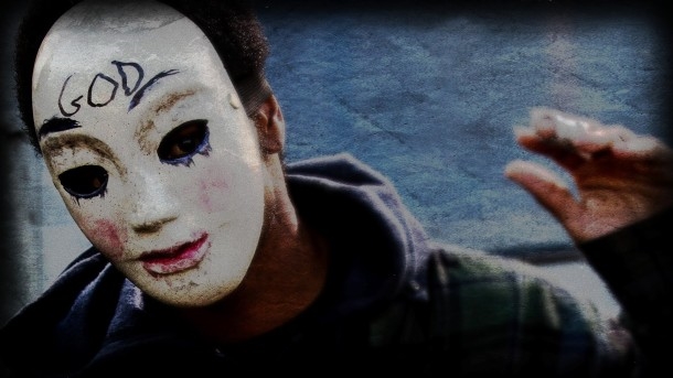New Full-Length Trailer for The Purge: Anarchy