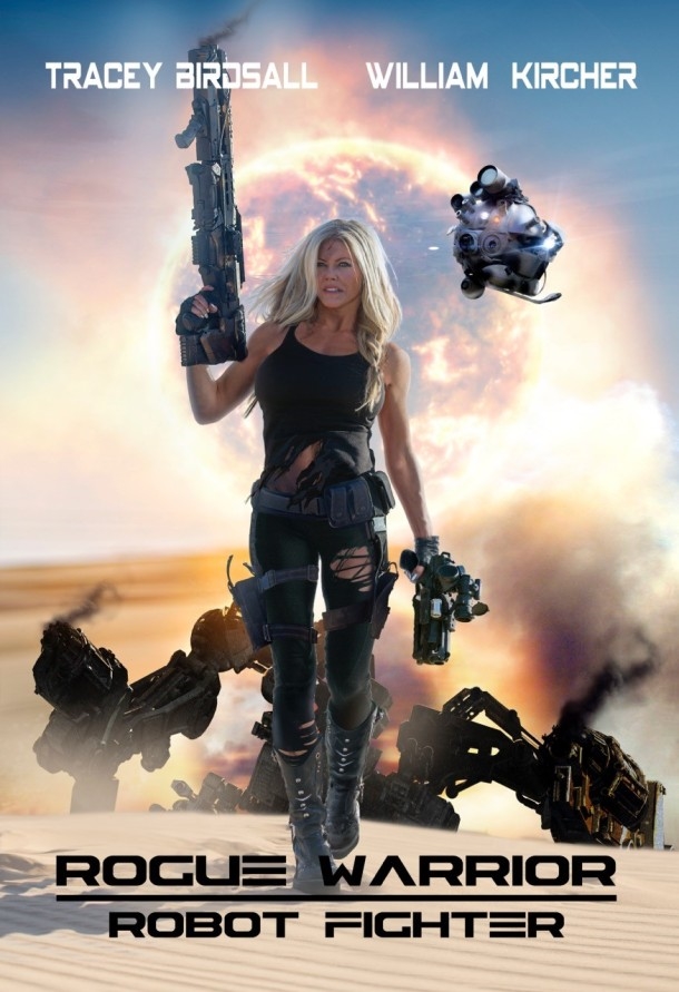 newposter