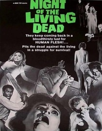 Night of the Living Dead 68