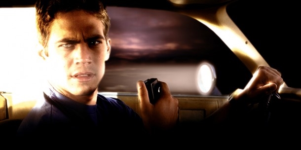 paul walker joy ride