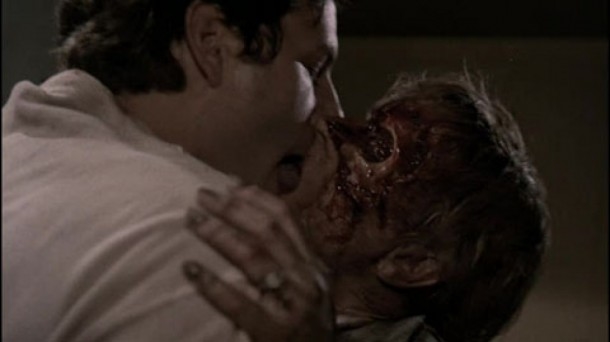 10 Most Disturbing Horror Movies