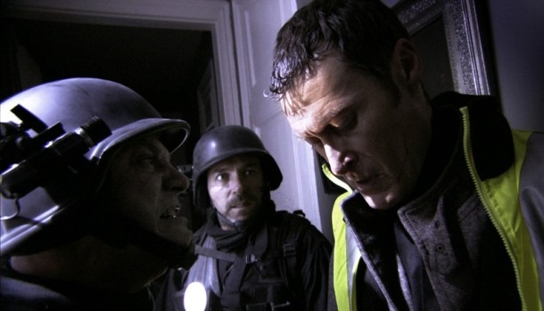 10 Horror Movie Diseases That Will Kill You Dead!