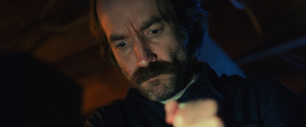 pic - THE EDITOR