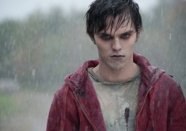 Jasons Best and Worst Films of 2013