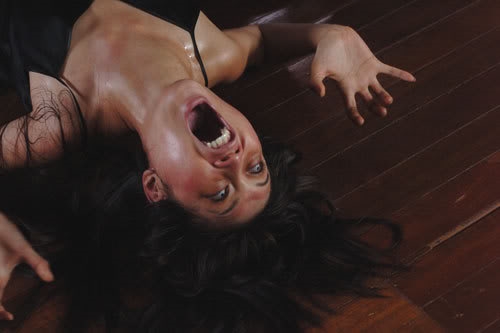 12 Best Asian Horror Films Youve Never Heard Of