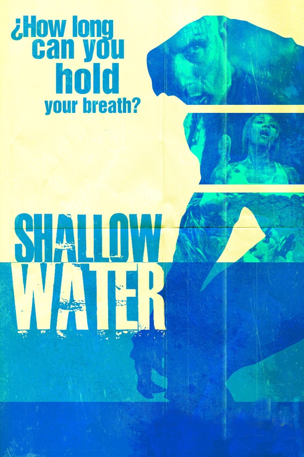 poster_old