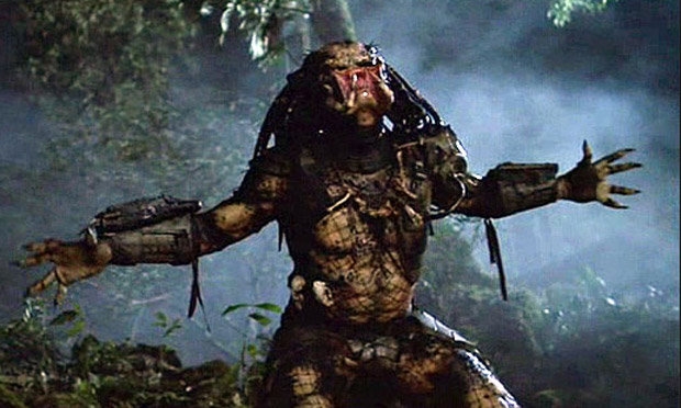 predator20137151437705